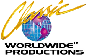 Classic World Wide Productions